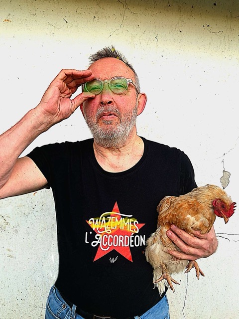 claude vadasz moyenne