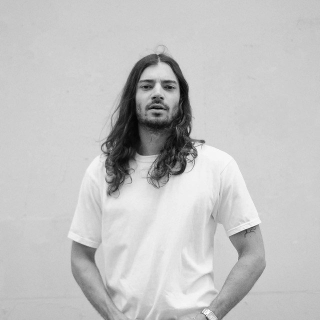 Que faire à Lille et aux alentours en mai ?