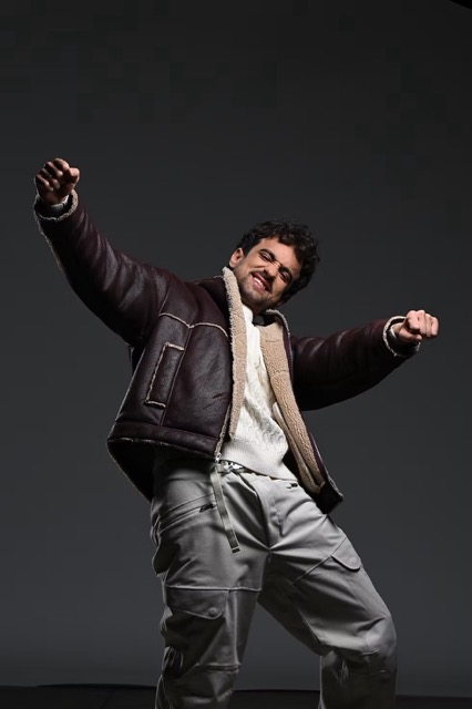 dsc 9887 jpg moyenne