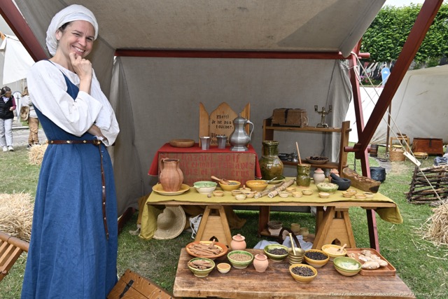 Que faire à Lille et aux alentours du 20 au 26 avril ?