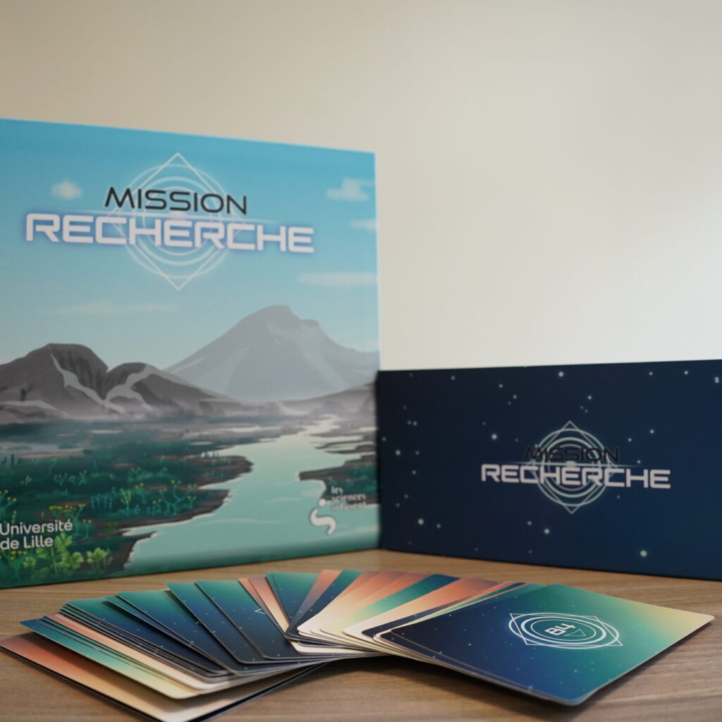 Que faire à Lille et aux alentours du 20 au 26 avril ?