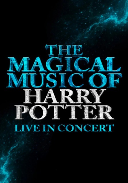 "The magical music of Harry Potter" au Théâtre Sébastopol, à Lille