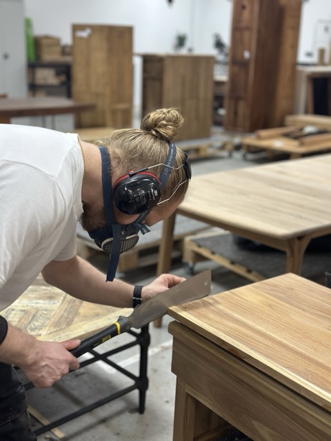 La Boutique Circulaire de Tikamoon