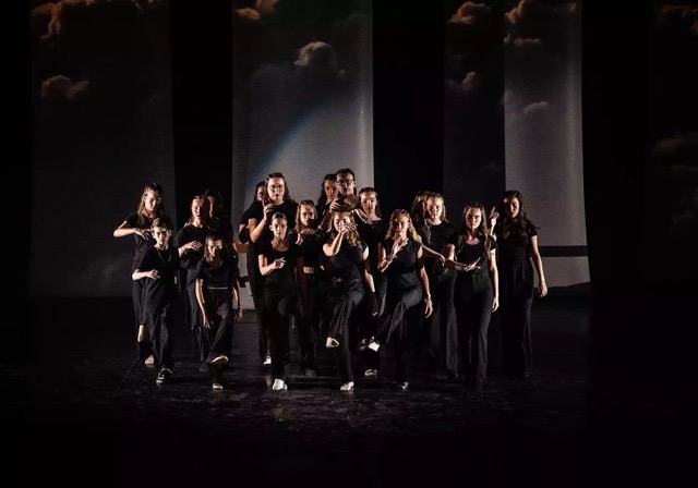 Que faire à Lille et aux alentours en mai ? itak