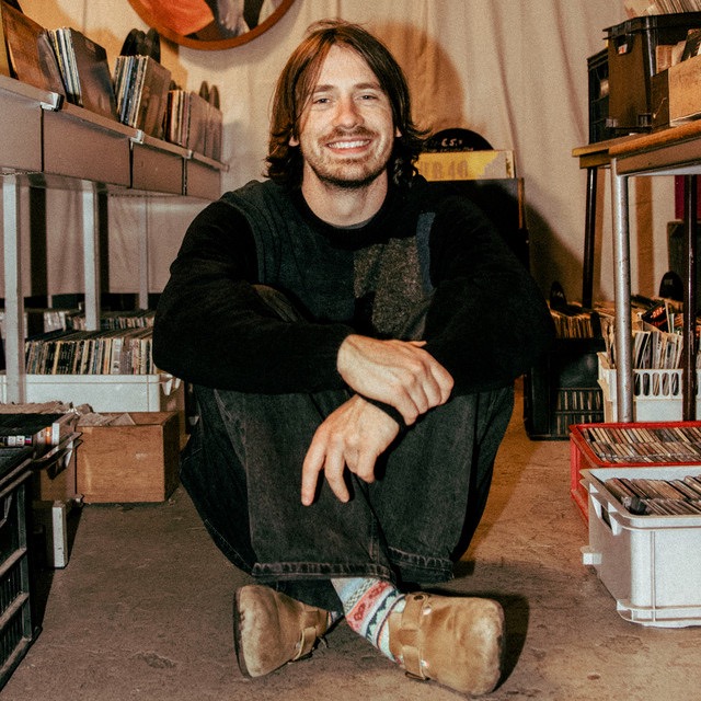 Que faire à Lille et aux alentours en mai ?