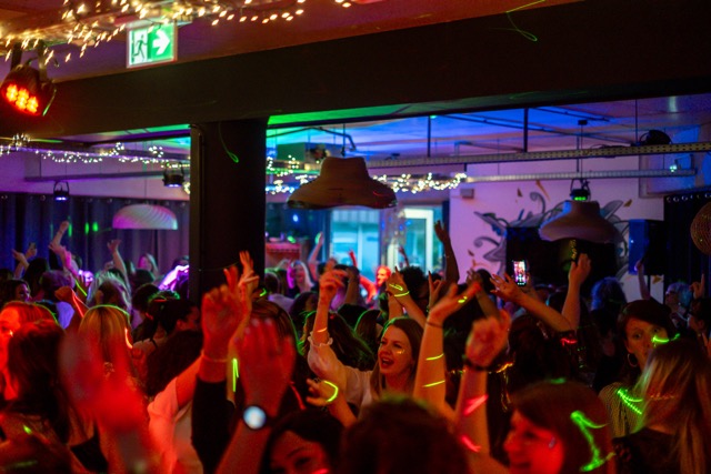 Que faire à Lille et aux alentours du 20 au 26 avril ?