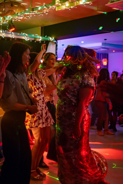 Que faire à Lille et aux alentours du 20 au 26 avril ?