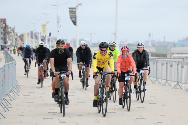 Que faire à Lille et aux alentours en mai ?