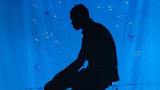 Que faire à Lille et aux alentours en mai ?