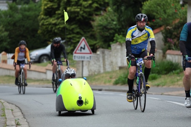 Que faire à Lille et aux alentours en mai ?