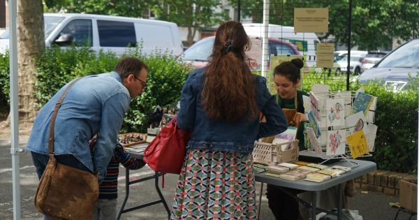 Que faire à Lille et aux alentours du 20 au 26 avril ?