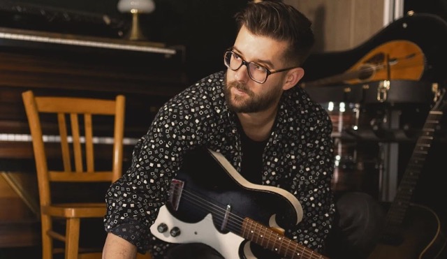 matthis pascaud une moyenne