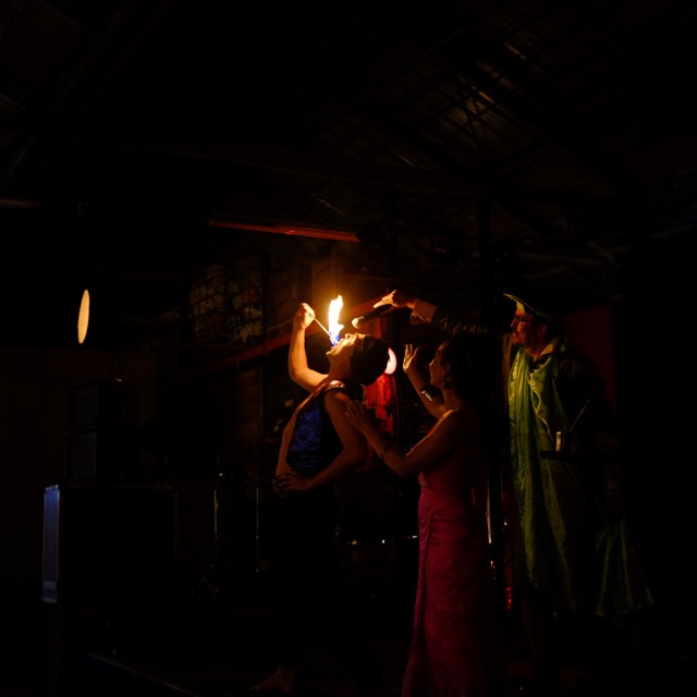 Que faire à Lille et aux alentours du 20 au 26 avril ?