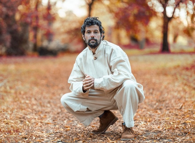 Que faire à Lille et aux alentours en mai ?