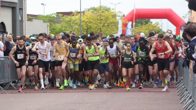 Que faire à Lille et aux alentours en mai ?