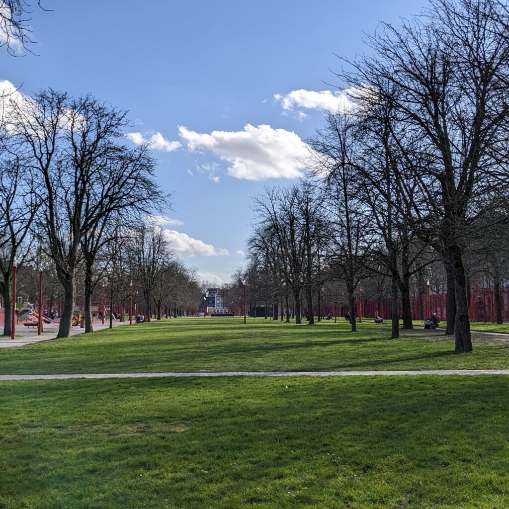 Que faire à Lille et aux alentours du 20 au 26 avril ?