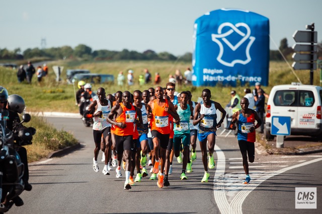 Que faire à Lille et aux alentours en mai ? 
