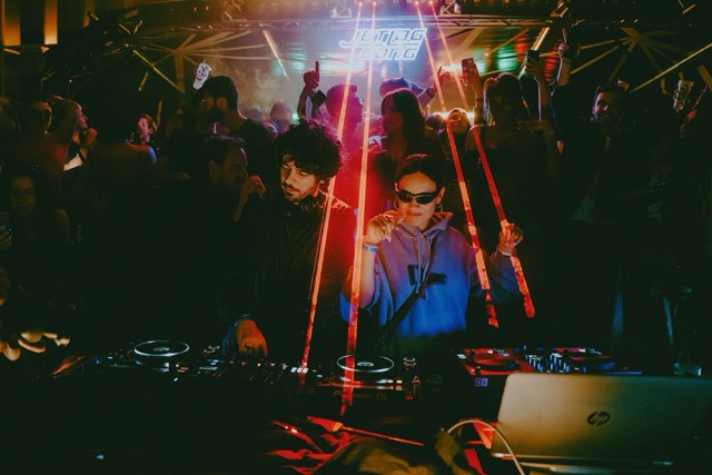 Que faire à Lille et aux alentours du 20 au 26 avril ?