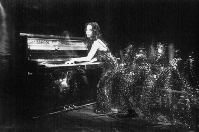 Que faire à Lille et aux alentours du 20 au 26 avril ?