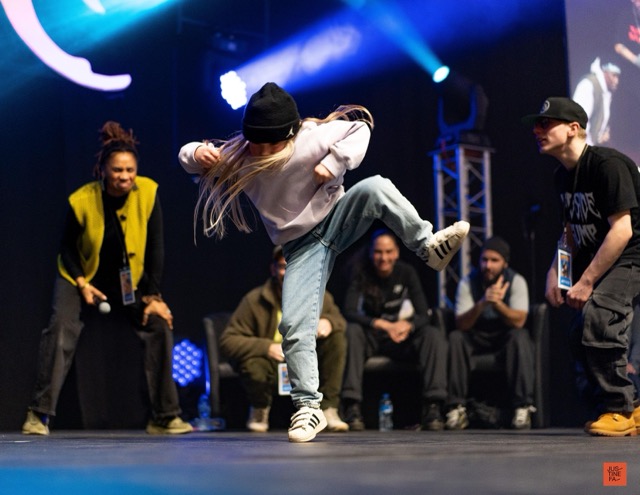 soline. crédit justine fa moyenne