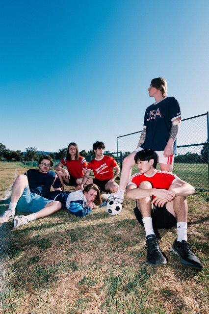 Que faire à Lille et aux alentours du 20 au 26 avril ?