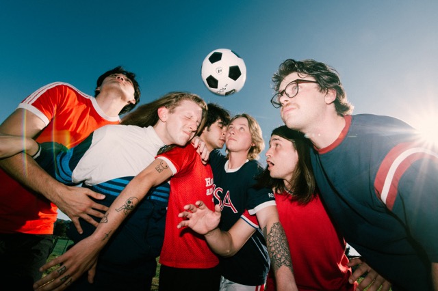 Que faire à Lille et aux alentours du 20 au 26 avril ?