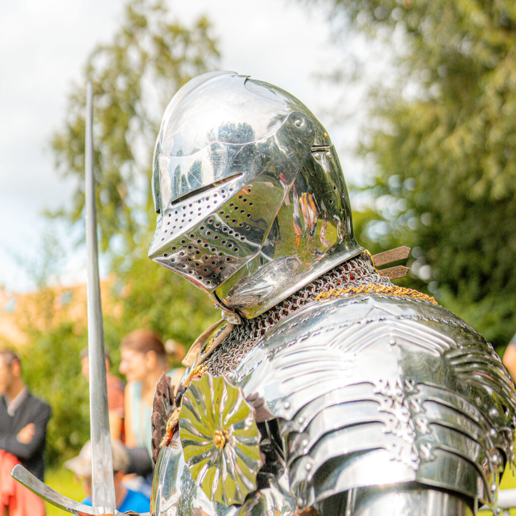 Que faire à Lille et aux alentours en mai ?
