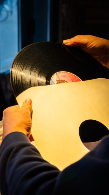 Que faire à Lille et aux alentours du 20 au 26 avril ?