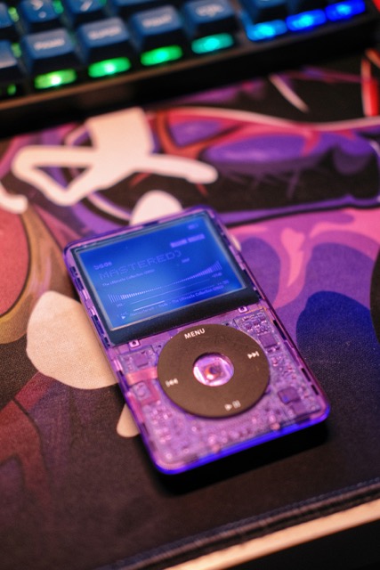 90 2000 mp3