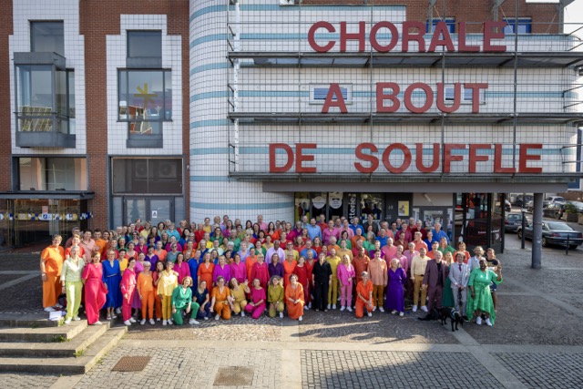 a bout de souffle@dochy benoit 2 moyenne