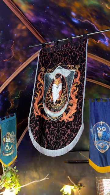 arcania 2 moyenne