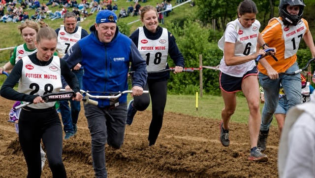 course de guidons moyenne 2