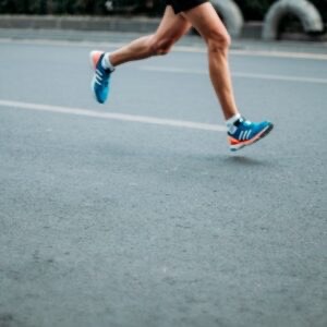 Que faire à Lille et aux alentours du 04 au 11 mai ? Course de la Paix
