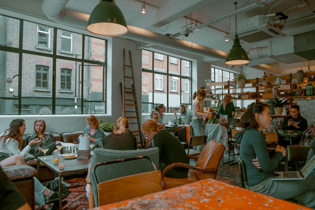 festival cafés solidaires lille  