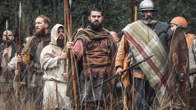 Que faire à Lille et aux alentours du 04 au 11 mai ? Asnapio Villeneuve d'ascq