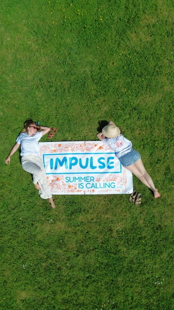impulse Roncq près de Lille