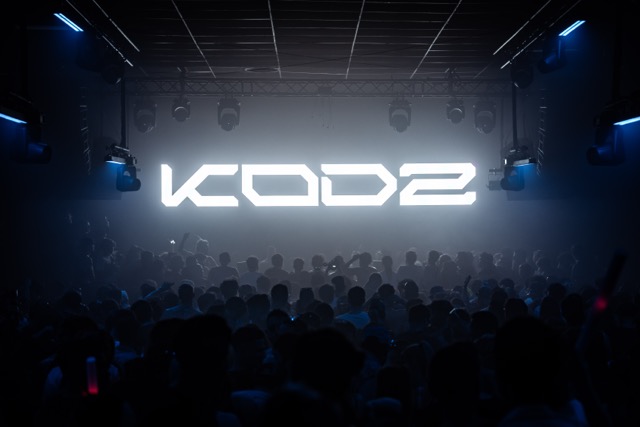 kodz