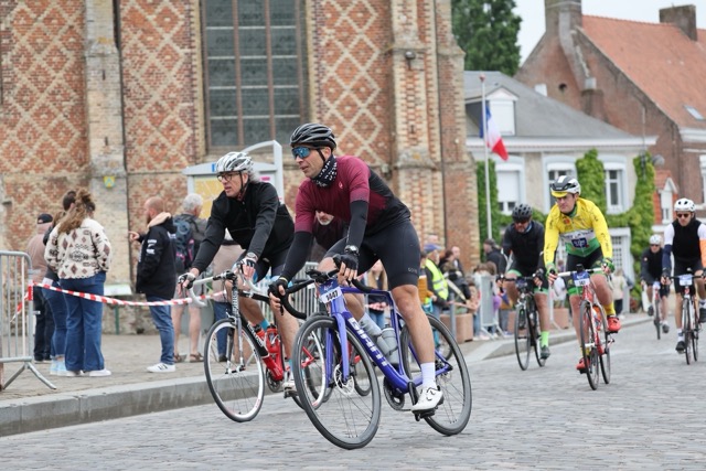 les 4 jours by lille hardelot 2025 photo laurent sanson 254 moyenne