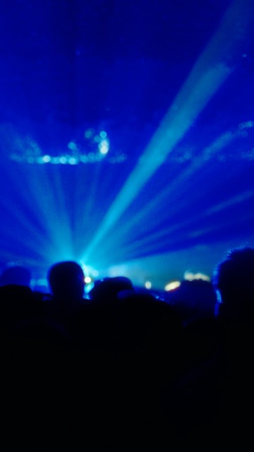 Hazebrouck Open air