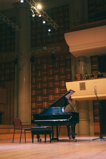 pexels vietfotos 18238120 moyenne