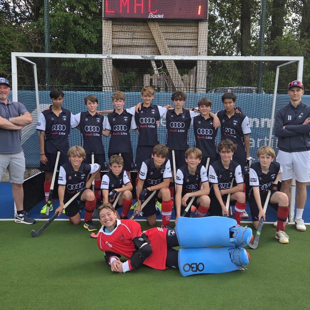 2026 05 u14 boys lmhc finale de ligue