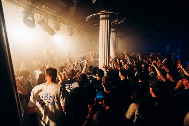 back to 2016 slalom (1) moyenne
