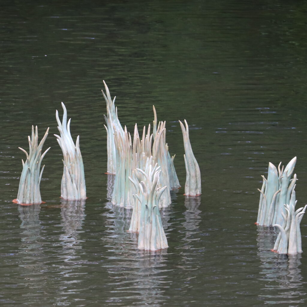 © atelier 2.jpg