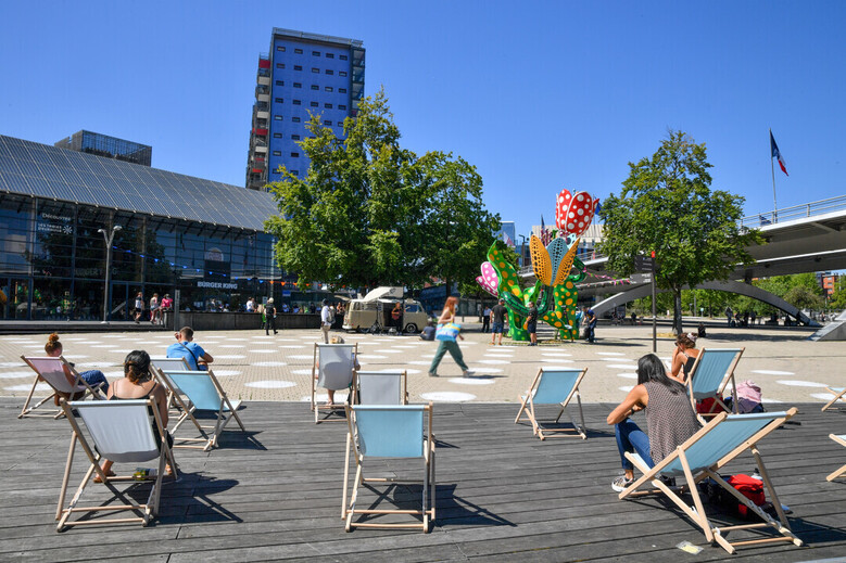 © daniel rapaich ville de lille