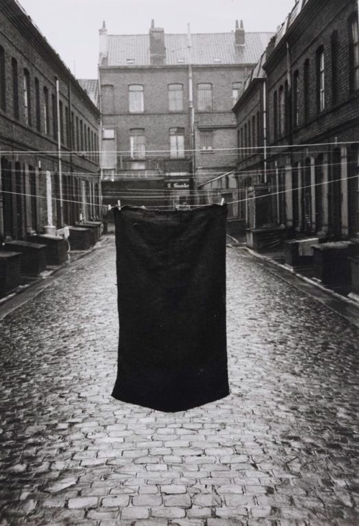 © jean philippe charbonnier