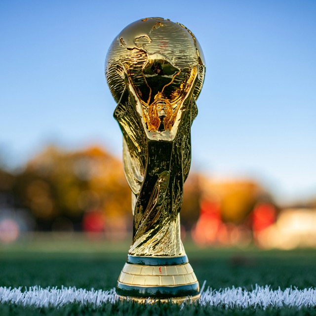 coupe du monde foot 2 moyenne