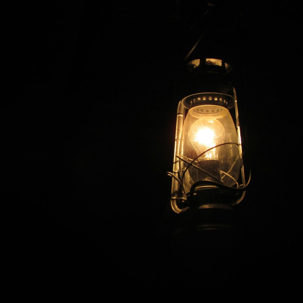david gabric wmnkhdjets unsplash