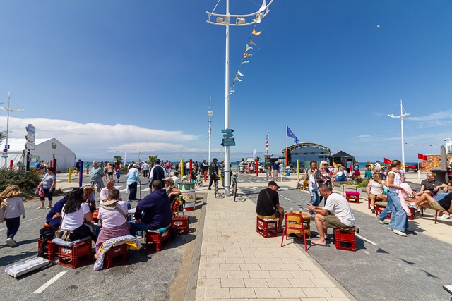 fete de la plage j2 275 moyenne