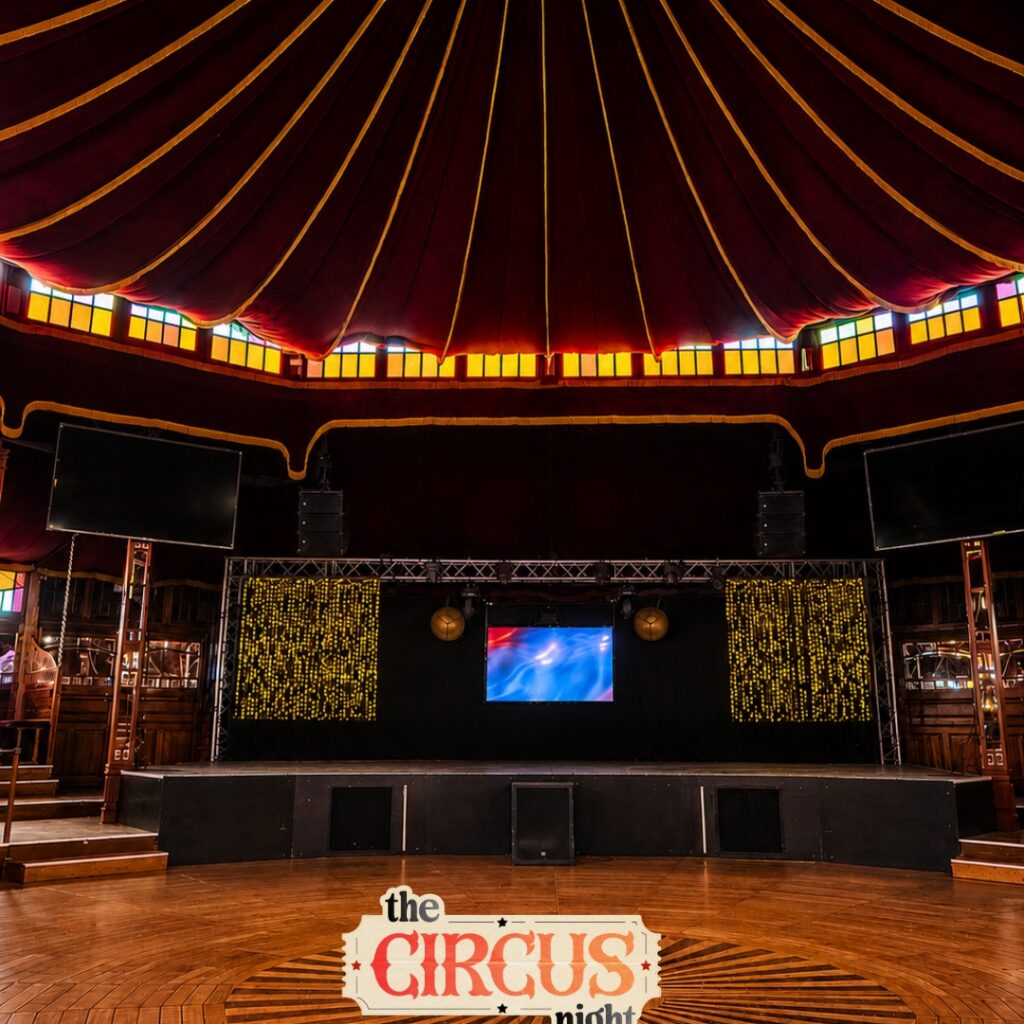 post circus night 1350x1080px 20