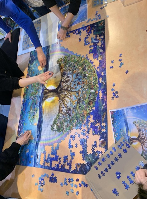 on fait un jeu 3 moyenne